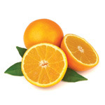 апельсин горький (эфирное масло)